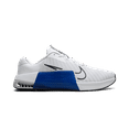 thumbnail image 6 of NIKE MENS Metcon 9 "White Racer Blue" DZ2617 100 from Stadium Goods, 6 of 8