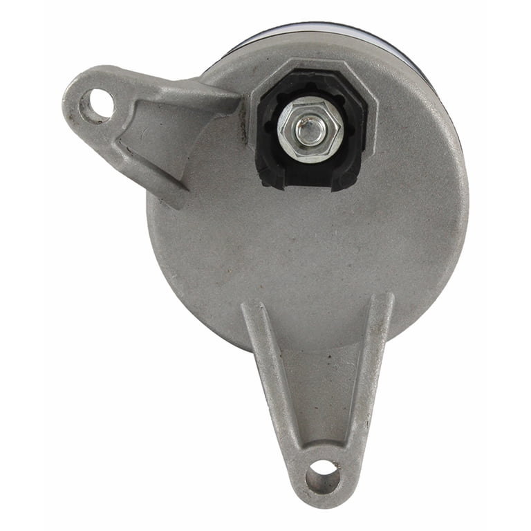 Topteng New Starter 9-Spline Fit For Yamaha XVS1300 XVS950 VStar Stryker 10-17 5S7-81890-00