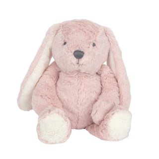 Lambs & Ivy Easter Stuffed Animals in Stuffed Animals & Plush Toys 