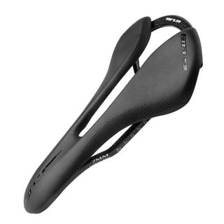Gub carbon 2025 saddle