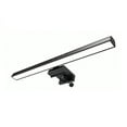 thumbnail image 4 of stanreset Lampe Suspendue LED Dimmable pour Écran d'Ordinateur 3 Modes Lampe de Table Réglable Éclairage Lecture Outils Bureaux Dortoir, 4 of 5