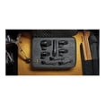 thumbnail image 1 of Shure Kit de Microphone de Studio PGASTUDIOKIT4, 1 of 8