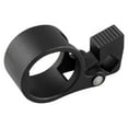 thumbnail image 2 of Llave de acoplamiento interior Universal Sunnimix 27mm-42mm Llave de barra de acoplamiento, 2 of 8