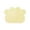 Beige, variant on asddcavvf Cat Litter Mat - Kitty Litter Trapping Mat for Litter Boxes - Kitty Litter Mat To Trap Mes