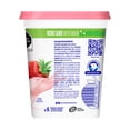 thumbnail image 4 of Yoghurt Alpura con fresa 900 g, 4 of 8