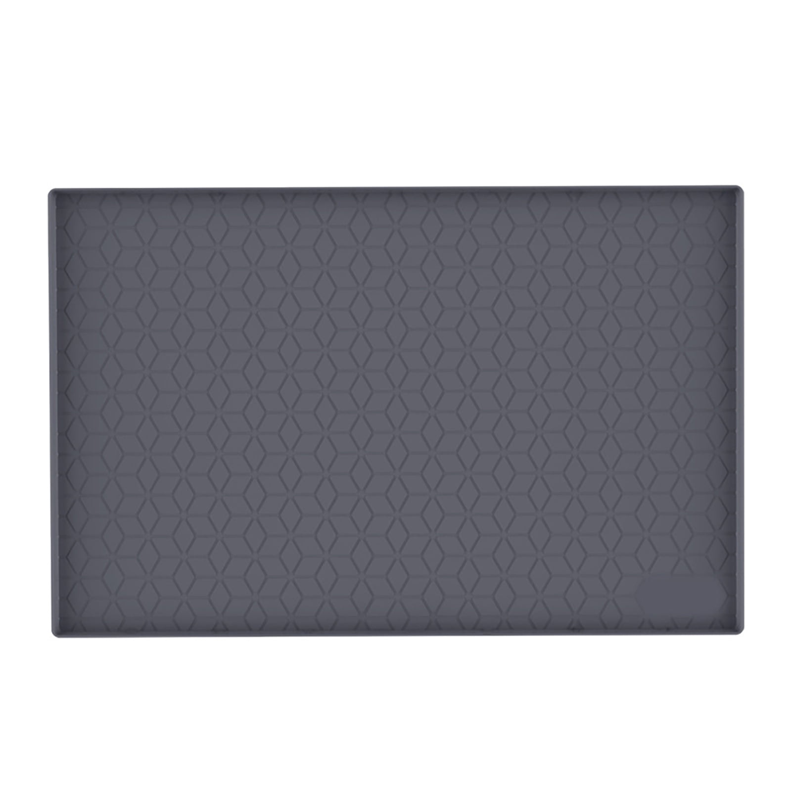 VEAREAR Square Drain Pad Foldable Indeformable Easy To Clean Drain vearear-square-drain-pad-foldable-indeformable-easy-to-clean-drain