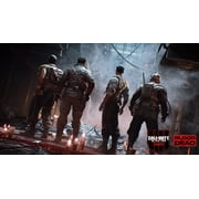 Call of Duty: Black Ops 4, Activision, PC – Purchase the game to get 2XP – Only at Walmart