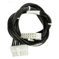 thumbnail image 2 of Hayward HPC Cable for HeatPro HPX10023517, 2 of 2