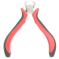 thumbnail image 4 of Durable Ergonomic Guitar Scissors, Guitar , For Guitar Music, 4 of 8