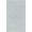 Blue, Beige / Baconton, variant on Hauteloom Baconton Wool Living Room, Bedroom Area Rug - Transitional - Blue, Peach - 9' x 13'
