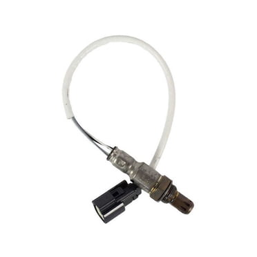 Upstream Left Oxygen Sensor - Compatible with 2018 - 2021 Ford F-150 ...