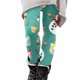 thumbnail image 1 of Gibobby Leggings para mujer Leggings de cintura alta estampados cómodos para mujer Leggings de Navidad(AA,CH), 1 of 5