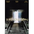 thumbnail image 1 of Redencion Rodrigo Murray Erica Llave Pelicula Dvd PRODISC Redencion Rodrigo Murray Erica Llave Pelicula Dvd, 1 of 2