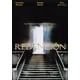 thumbnail image 1 of Redencion Rodrigo Murray Erica Llave Pelicula Dvd PRODISC Redencion Rodrigo Murray Erica Llave Pelicula Dvd, 1 of 2