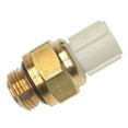 thumbnail image 2 of Engine Cooling Fan Switch, 2 of 4