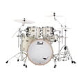 thumbnail image 1 of Batería 5pz Session Studio Select Series STS5PZCH-405 PEARL blanco 63X63X27, 1 of 3