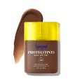 thumbnail image 1 of Tinte para la piel Supergoop! Protec (tinte) Daily SPF 50 - 52N Light, 1 of 9