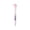A, variant on Cute Quicksand Gel Pen Kawaii Writing Pen Aesthetic Stationery For Students With 3D Figure Top