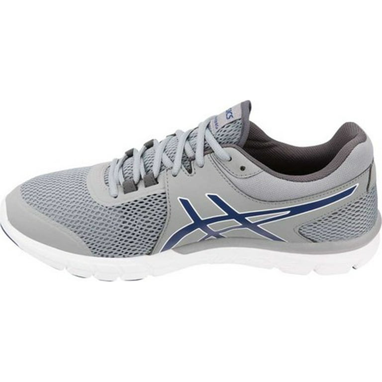 Asics men's gel craze tr 4 training discount shoes