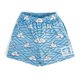 thumbnail image 1 of Pantalones cortos deportivos de Anime para hombre, Bermudas con estampado 3D de Devil Fruit Manga para gimnasio, secado rápido, malla de gran tamaño, 1 of 5