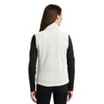thumbnail image 2 of Port Authority ® Ladies Value Fleece Vest. L219, 2 of 6