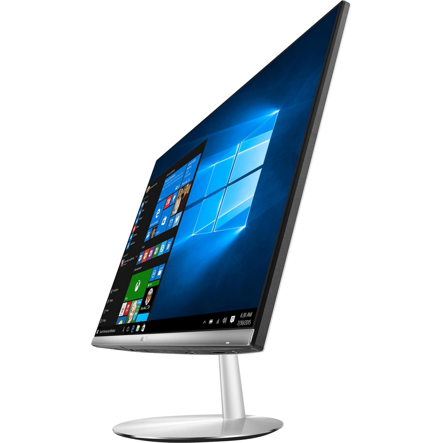 Asus Zen AiO 23.8 Asus Zen AiO 23.8