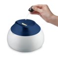 thumbnail image 3 of Sunbeam® Cool Mist Impeller Humidifier, 3 of 3