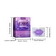 thumbnail image 2 of Salud y Belleza, Cuidado Personal, Cuidado Labial, Cuidado Labial, Almohadillas de Gel para Ojos Reduce Arrugas Ojeras Bolsas de Ojos Geles Marinos Naturales para Ojos con Hialurónico Mascarilla Labia, 2 of 2
