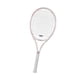thumbnail image 4 of Equipo de tenis de raqueta de tenis Coltera cómoda para principiantes Raceta de tenis para Rosa, 4 of 8