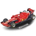 thumbnail image 3 of Set de pista de carreras Carrera GO!!! Speed Grip de 5,3 m con Ferrari y Mercedes, 3 of 4