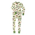 thumbnail image 4 of LazyOne Flapjacks, Matching Pajamas for the Dog, Baby & Kids, Teens, and Adults (No Peeking!, LARGE), 4 of 7