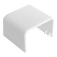 thumbnail image 1 of unión 22 x 10 mm blanco, 1 of 2