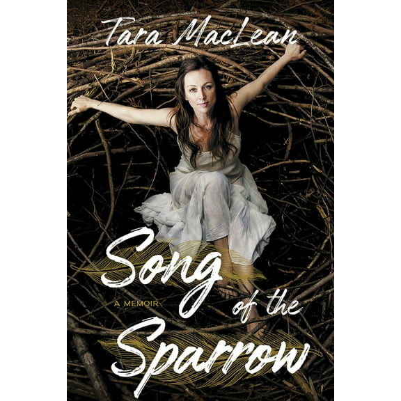 Song of the Sparrow: A Memoir, (Paperback)