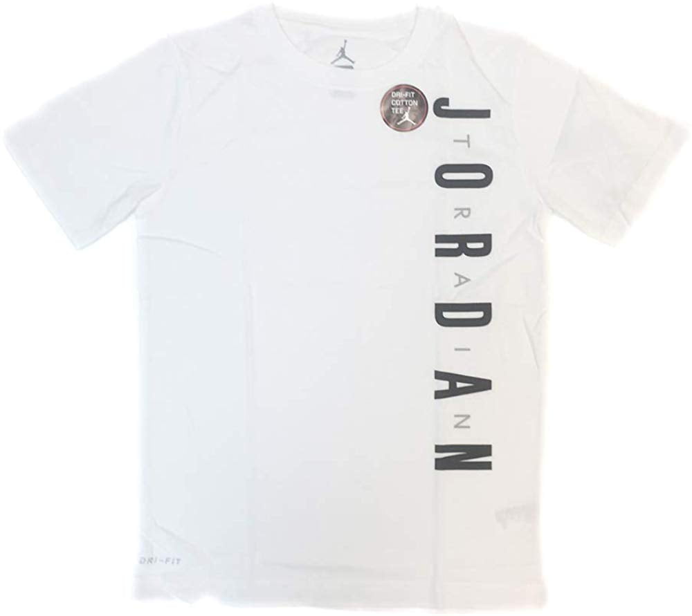 air jordan t shirts canada