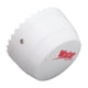 thumbnail image 1 of Detector de alarma de desbordamiento, alarma de desbordamiento de fugas de agua Alarma de fugas de agua Detector de alarma de desbordamiento de fugas de agua Rendimiento inigualable, 1 of 8