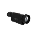 thumbnail image 2 of ATN BlazeHunter XD Thermal Monocular with 1280x1024 Sensor 2-16x  Magnification and Built-in LRF, 2 of 6