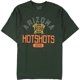 thumbnail image 1 of Camiseta gráfica G-III Sports para hombre Arizona Hotshots a5a 2XL, 1 of 2