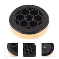 thumbnail image 2 of 24pcs Audio Power Amplifier Feet for Chassis Shock Absorbing Isolation, 2 of 8