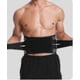 thumbnail image 4 of Umbilical Hernia Belt, Hernia Belly Tie With Removable Compression Pad, Hernia Pain Relief, 4 of 4