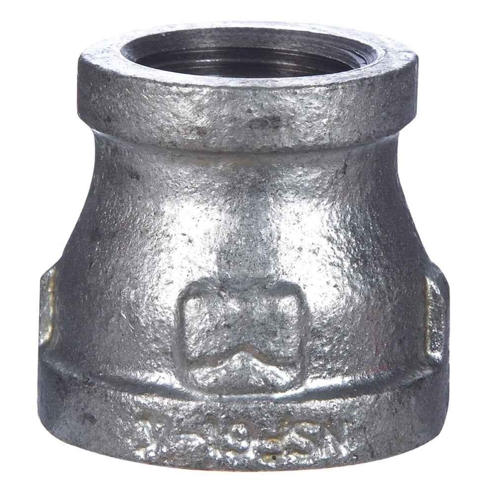 b-k-reducing-coupling-malleable-galvanized-iron-1-2-fip-x-3-8-fip