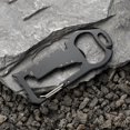 thumbnail image 4 of Swiss multi-function tool card bottle opener outdoor camping stainless steel household combination hardware gadgets, 4 of 5