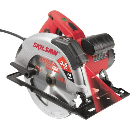SKIL 7-1/4