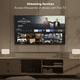 thumbnail image 5 of Smart TV Insignia 55” F50 Series | 4K UHD | LED | Fire TV Integrado | Pantalla Plana, 5 of 5