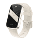 thumbnail image 1 of Reloj Inteligente Smart Watch Bluetooth LAB.g  Blanco, 1 of 5