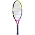 thumbnail image 3 of Raqueta de tenis Babolat Nadal Junior 21" (Rafa 2ª edición), 3 of 7
