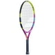 thumbnail image 3 of Raqueta de tenis Babolat Nadal Junior 21" (Rafa 2ª edición), 3 of 7