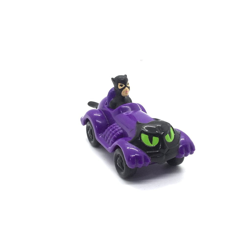 mcdonalds playset walmart