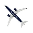 thumbnail image 3 of GeminiJets 2100 Delta Air Lines Airbus A220-300 'N305DU' 1/400 Scale Model, 3 of 3