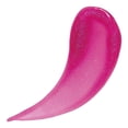 thumbnail image 4 of Brillo Labial Revlon Glimmer gloss Razz Beamy 3.8 ml, 4 of 4
