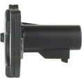 thumbnail image 2 of CARDONE Reman 48-103 Transfer Case Motor fits 1998-2005 Chevrolet, GMC, Oldsmobile, 2 of 3